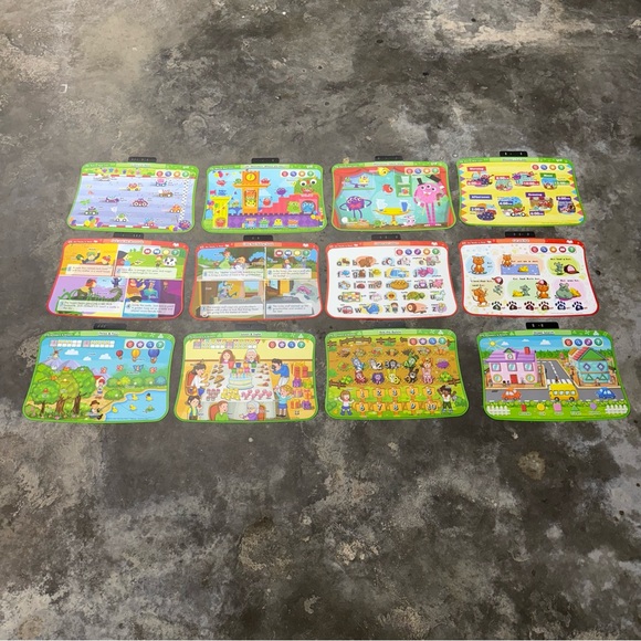 NFS - Picture 5 of 10